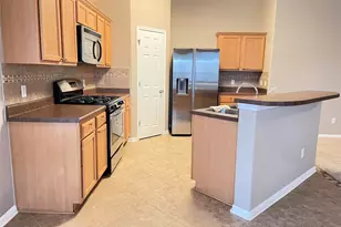 11713 Dunblane Way, Austin, TX 78754 - Photo 9