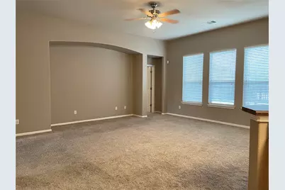 11713 Dunblane Way, Austin, TX 78754 - Photo 3