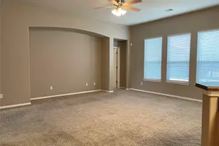 11713 Dunblane Way, Austin, TX 78754 - Photo 3