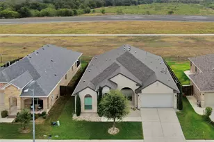 16932 Aventura Ave, Pflugerville, TX 78660 - Photo 31
