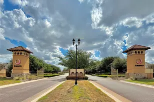 16932 Aventura Ave, Pflugerville, TX 78660 - Photo 37
