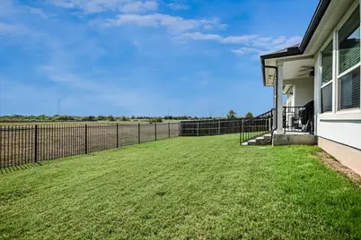 16932 Aventura Avenue, Pflugerville, TX 78660 - Photo 29