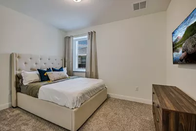 16932 Aventura Avenue, Pflugerville, TX 78660 - Photo 21