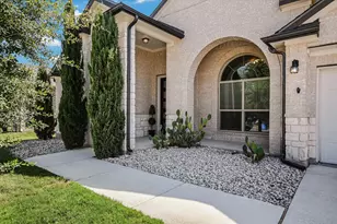 16932 Aventura Ave, Pflugerville, TX 78660 - Photo 3
