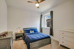 16932 Aventura Ave, Pflugerville, TX 78660 - Photo 23