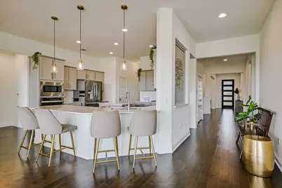 16932 Aventura Avenue, Pflugerville, TX 78660 - Photo 9