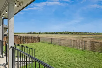 16932 Aventura Avenue, Pflugerville, TX 78660 - Photo 27