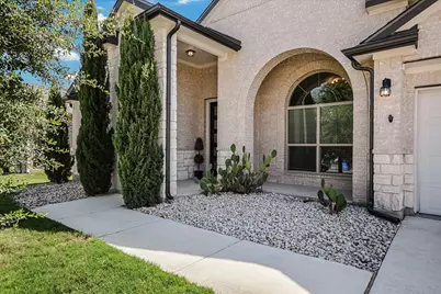 16932 Aventura Avenue, Pflugerville, TX 78660 - Photo 3