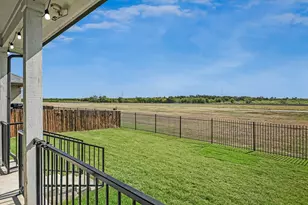 16932 Aventura Ave, Pflugerville, TX 78660 - Photo 27