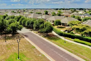 16932 Aventura Ave, Pflugerville, TX 78660 - Photo 39
