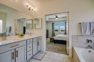 16932 Aventura Ave, Pflugerville, TX 78660 - Photo 19