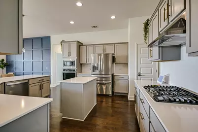 16932 Aventura Avenue, Pflugerville, TX 78660 - Photo 11