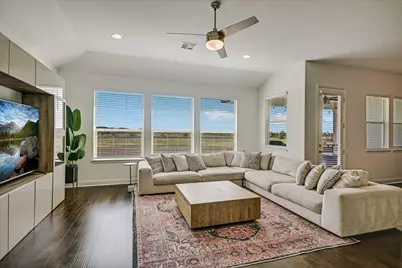 16932 Aventura Avenue, Pflugerville, TX 78660 - Photo 17