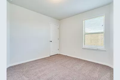 4113 Birdwatch Loop #21, Pflugerville, TX 78660 - Photo 19