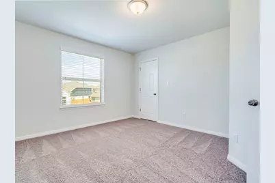 4113 Birdwatch Loop #21, Pflugerville, TX 78660 - Photo 21