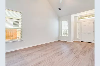 4113 Birdwatch Loop #21, Pflugerville, TX 78660 - Photo 5