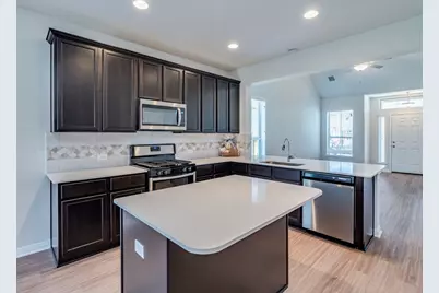 4113 Birdwatch Loop #21, Pflugerville, TX 78660 - Photo 7