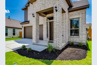 4113 Birdwatch Loop #21, Pflugerville, TX 78660 - Photo 3