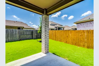 4113 Birdwatch Loop #21, Pflugerville, TX 78660 - Photo 25