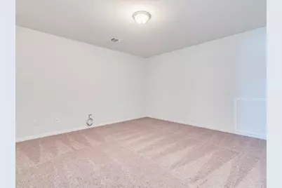 4113 Birdwatch Loop #21, Pflugerville, TX 78660 - Photo 17