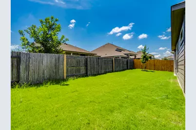 4113 Birdwatch Loop #21, Pflugerville, TX 78660 - Photo 29