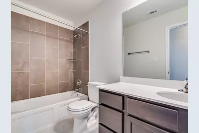 4113 Birdwatch Loop #21, Pflugerville, TX 78660 - Photo 23