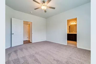 4113 Birdwatch Loop #21, Pflugerville, TX 78660 - Photo 11