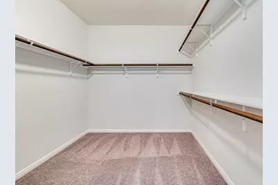 4113 Birdwatch Loop #21, Pflugerville, TX 78660 - Photo 13