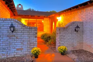 1005 Colorado St, Smithville, TX 78957 - Photo 27