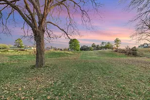 1005 Colorado St, Smithville, TX 78957 - Photo 25