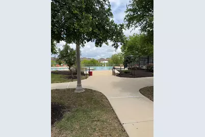 19716 W.T. Gallaway Street, Manor, TX 78653 - Photo 33