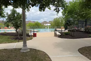 19716 W.T. Gallaway St, Manor, TX 78653 - Photo 33