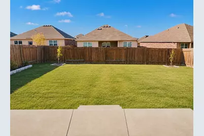 19716 W.T. Gallaway Street, Manor, TX 78653 - Photo 23