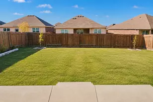 19716 W.T. Gallaway St, Manor, TX 78653 - Photo 23