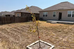 19716 W.T. Gallaway St, Manor, TX 78653 - Photo 23