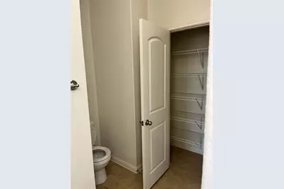 19716 W.T. Gallaway Street, Manor, TX 78653 - Photo 15