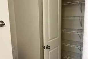 19716 W.T. Gallaway St, Manor, TX 78653 - Photo 15