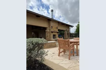 19716 W.T. Gallaway Street, Manor, TX 78653 - Photo 31