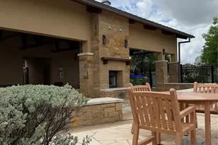 19716 W.T. Gallaway St, Manor, TX 78653 - Photo 31