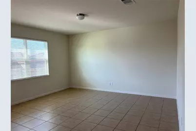 19716 W.T. Gallaway Street, Manor, TX 78653 - Photo 13