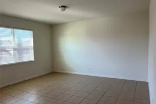 19716 W.T. Gallaway St, Manor, TX 78653 - Photo 13