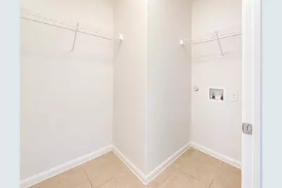 19716 W.T. Gallaway Street, Manor, TX 78653 - Photo 13