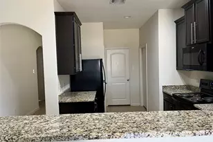 19716 W.T. Gallaway St, Manor, TX 78653 - Photo 21