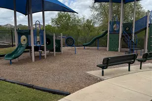 19716 W.T. Gallaway St, Manor, TX 78653 - Photo 29