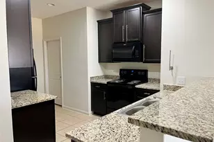 19716 W.T. Gallaway St, Manor, TX 78653 - Photo 19