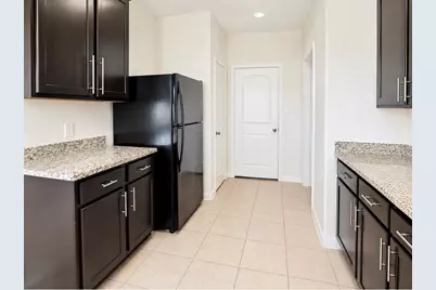 19716 W.T. Gallaway Street, Manor, TX 78653 - Photo 7