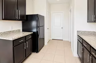 19716 W.T. Gallaway St, Manor, TX 78653 - Photo 7