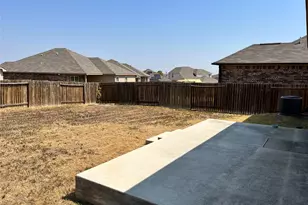 19716 W.T. Gallaway St, Manor, TX 78653 - Photo 25