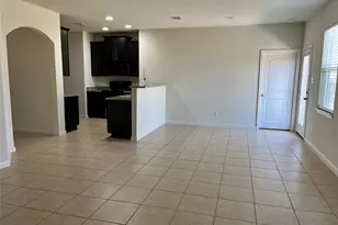 19716 W.T. Gallaway St, Manor, TX 78653 - Photo 17