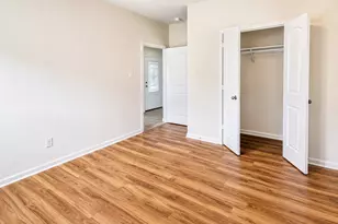 19716 W.T. Gallaway St, Manor, TX 78653 - Photo 21